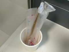 -汉庭(深圳宝安客运站地铁站店)