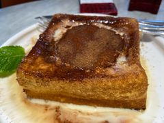 阿华田漏奶滑-蝴蝶里·粤菜·点心(龙湖杭州金沙天街店)