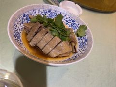 -湖碟轩·私厨坊(张家港店)