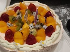 -将相和·海鲜蒸饺大连菜·连鹭海鲜姊妹店