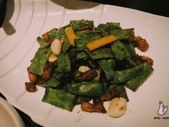 -凤凰湘语·湘粤鲜融(浦东旗舰店)