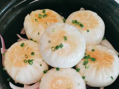 -佳丽海鲜大酒楼(环岛海景店)