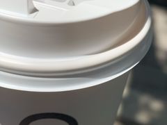 -浆木咖啡馆(湘子庙街店)