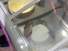 -老炉家木炭烤肉(长江国际店)