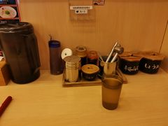 -博多一幸舍(西单大悦城店)