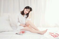 -京尚映画摄影