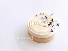 -美斯烘焙培训学院•蛋糕•面包•咖啡(宝安校区)