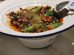 -兰湘子·湘菜小炒(国润季店)