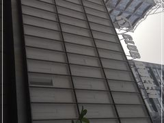 -Club Queen皇后酒吧