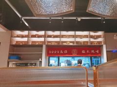 -得意啫·广东啫啫煲(前海HOP店)