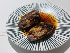 -关二兔江湖菜馆(峰景里店)