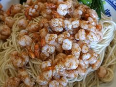 -裕兴记(东门町店)