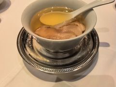 -福1015(愚园路店)