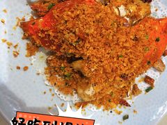 -厦门渔港(成山路店)