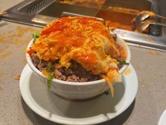 -海底捞火锅(苏宁生活广场店)