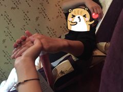 -大桶大足浴(周浦店)