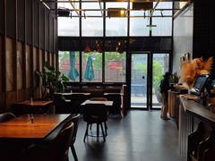 -Magnet磁食(愚园路店)