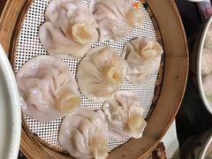 -邵子牙·中华老字号(定安路店)