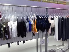-长沙悦方ID MALL