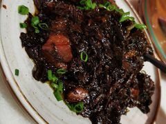 -兰溪小馆(首经贸店)