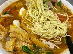 -易记皮肚面(明瓦廊店)