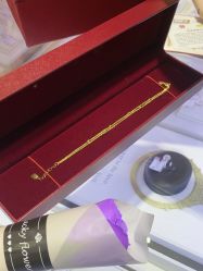 点击看大图 -恒孚银楼(太平店)