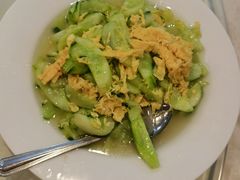 -萨拉热窝长城中餐厅