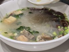 -品大三·南京菜(大行宫店)