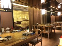 -尚海豆捞(乐虹坊店)