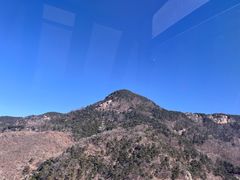 -泰山风景名胜区