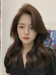 -icare美发沙龙