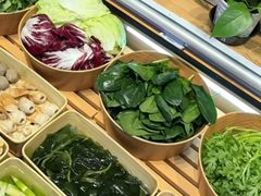 -慶の寿喜烧·和牛自助餐厅(浑南店)