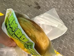 -丝路传奇·中国拉面航母店(北医三院店)