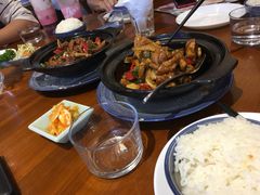 -芒果爆爆(东海缤纷店)