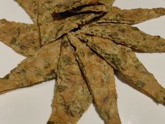 -老船坞水上餐厅(亚洲大酒店  东四十条店)