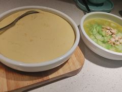 -刀板香·安徽菜(国购IFC店)