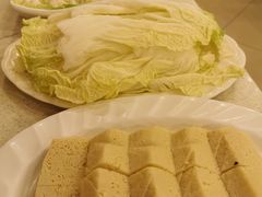 -八先生涮肉房(三里河店)