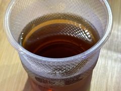 -黔滚滚贵州牛肉火锅·酸汤火锅(创意园店)