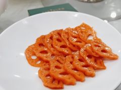 -岭南海晏楼(滨江东总店)