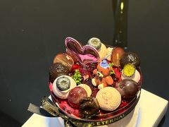-御品轩(边家村店)