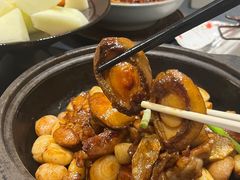 -旺顺阁海鲜广场(亚运村店)