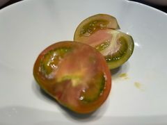 -怡情荟•海鲜青岛菜(五四广场旗舰店)