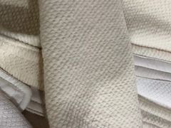 -羽记正章洗衣(浦电路店)