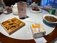 -三玛璐酒楼(汉口路店)