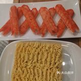东江之星友记卜卜贝