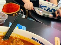 -郑州新郑国际机场-T2航站楼