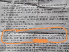 -绍兴启迪乔波冰雪世界