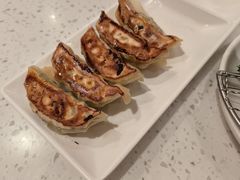 味千煎饺-味千拉面(双井店)