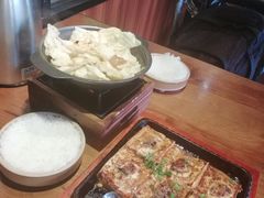 -客家道(百脑汇店)