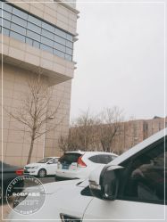-天津市中心妇产科医院(南开院区)